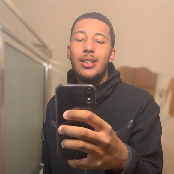 averycole15
